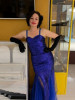 Bild von Elena (EWL889)