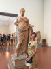Bild von Elena (EWO024)