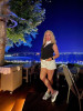 Bild von Elvira (EWW716)