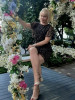 Bild von Elena (EXB562)