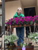 Bild von Elena (EXB562)