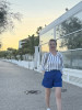 Bild von Elena (EXD007)