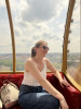 Bild von Elena (EXD007)