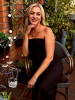 Bild von Elena (EXQ000)