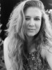 Bild von Elena (EXQ428)