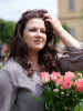 Bild von Elena (EXQ428)