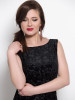 Bild von Elena (EXQ428)