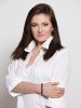 Bild von Elena (EXQ428)