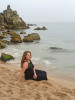 Bild von Elena (EXQ428)