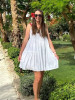 Bild von Elena (EXR665)