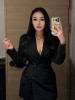 Bild von Elena (EXU344)
