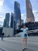 Bild von Elena (EXU344)