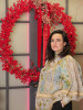 Bild von Elena (EXU641)