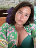 Bild von Elena (EXU641)
