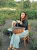 Bild von Elena (EXU641)