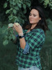 Bild von Elena (EXU641)