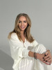 Bild von Elena (EXW102)