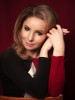 Bild von Elena (EYF302)