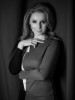 Bild von Elena (EYF302)