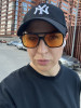 Bild von Elena (EYP958)
