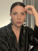 Bild von Elena (EYP958)