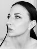 Bild von Elena (EYP958)