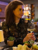 Bild von Elena (EYW785)