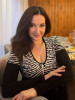 Bild von Elena (EYW785)
