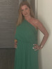 Bild von Elena (EYW785)