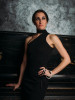 Bild von Elena (EYX297)