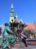 Bild von Elena (EYX297)