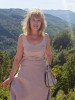Bild von Elena (EYZ921)