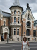 Bild von Elena (EYZ921)