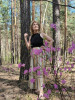 Bild von Elena (EYZ921)