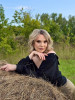Bild von Elena (EZB989)