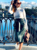 Bild von Elena (EZK162)