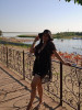 Bild von Ezoza (EZO642)