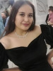 Bild von Ezoza (EZO642)