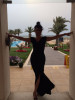 Bild von Farida (FAR014)