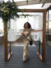 Bild von Farida (FAR014)