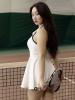 Bild von Fatima (FAT532)