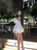 Bild von Fatima (FAT532)
