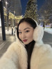 Bild von Fatima (FAT532)