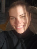Bild von Galina (GAA039)