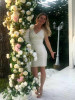 Bild von Galina (GAA039)