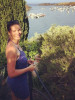 Bild von Galina (GAA039)
