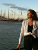 Bild von Galina (GAC103)