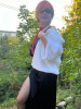 Bild von Galina (GAE276)
