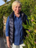 Bild von Galina (GAE968)