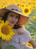 Bild von Galina (GAG008)